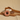 Birch & Bug Little Baker's Donut Set - Set of 4 - Kids Toys