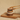Birch & Bug Little Baker's Donut Set - Set of 4 - Kids Toys