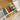 Birch & Bug Little Bloom Stacker Set Classic | The Mom Store - Wooden Toys