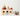 Birch & Bug Little Skills Combo PlaySet - Kids Toys