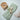 Birch & Bug Maracus Set of 2 - BBMR0201