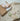 Birch & Bug Maracus Set of 2 - BBMR0201