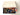 Birch & Bug Mini City Wooden Playset - Wooden Vehicles