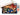 Birch & Bug Mini City Wooden Playset - Wooden Vehicles