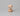 Birch & Bug Mini Cylinder Rattle – Natural - Rattle