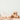 Birch & Bug Moon Roller Toy - BBRT0102