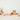 Birch & Bug Moon Roller Toy - BBRT0102