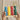 Birch & Bug MultiStacker - Classic - Wooden Toys