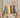 Birch & Bug MultiStacker - Classic - Wooden Toys