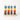 Birch & Bug MultiStacker - Classic - Wooden Toys