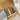 Birch & Bug MultiStacker - Classic - Wooden Toys