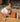 Birch & Bug MultiStacker - Sunset - Wooden Toys