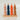 Birch & Bug MultiStacker - Sunset - Wooden Toys