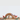 Birch & Bug Mystical Creatures Set of 4 - BBMC0401