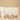 Birch & Bug New Born Over the Clouds Gift Box - Set of 5 - Kids Toys
