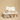 Birch & Bug New Born Over the Clouds Gift Box - Set of 5 - Kids Toys