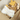 Birch & Bug New Born Star Light Gift Box - Set of 5 - Kids Toys