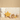 Birch & Bug New Born Star Light Gift Box - Set of 5 - Kids Toys