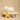 Birch & Bug New Born Star Light Gift Box - Set of 5 - Kids Toys