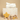 Birch & Bug New Born Star Light Gift Box - Set of 5 - Kids Toys