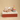 Birch & Bug Newborn Blooming Gift Box - Set of 4 - Wooden Toys
