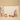Birch & Bug Newborn Blooming Gift Box - Set of 4 - Wooden Toys