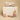 Birch & Bug Newborn Blooming Gift Box - Set of 4 - Wooden Toys
