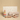 Birch & Bug Newborn Blooming Gift Box - Set of 4 - Wooden Toys