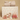 Birch & Bug NewBorn Giftbox With All My Heart - Set of 4 - Wooden Toys