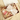 Birch & Bug NewBorn Giftbox With All My Heart - Set of 4 - Wooden Toys
