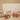 Birch & Bug NewBorn Giftbox With All My Heart - Set of 4 - Wooden Toys