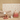 Birch & Bug NewBorn Giftbox With All My Heart - Set of 4 - Wooden Toys