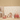 Birch & Bug NewBorn Giftbox With All My Heart - Set of 4 - Wooden Toys