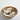 Birch & Bug Polar Animals Set of 6 - BBAC0601