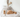 Birch & Bug Rainbow Stacker - Natural - Stacker
