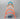 Birch & Bug Rainbow Stacker - Sunset - Stacker