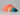 Birch & Bug Rainbow Stacker - Sunset - Stacker
