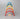 Birch & Bug Rainbow Wooden Stacker - Classic - Stacker