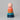 Birch & Bug Ring Stacker - Sunset - Baby & Toddler