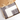 Birch & Bug Road Track Play mat - Wooden Toy