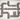 Birch & Bug Road Track Play mat - Wooden Toy