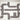 Birch & Bug Road Track Play mat - Wooden Toy