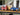 Birch & Bug Roller Truck Toy - 1+ year - Wooden Vehicles