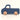 Birch & Bug Roller Truck Toy - 1+ year - Wooden Vehicles