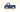 Birch & Bug Roller Truck Toy - 1+ year - Wooden Vehicles
