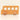 Birch & Bug School Bus Roller Toy - 1+ years - Wooden Vehicles