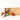 Birch & Bug Shape Puzzle Box - BBPB1001