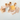 Birch & Bug Sky Roller Toys Set of 3 - BBRT0301