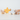Birch & Bug Sky Roller Toys Set of 3 - BBRT0301