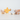 Birch & Bug Sky Roller Toys Set of 3 - BBRT0301
